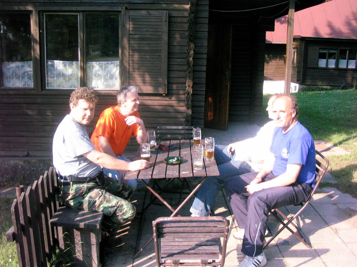4.6.10 Trnávka - a tak to začalo.JPG