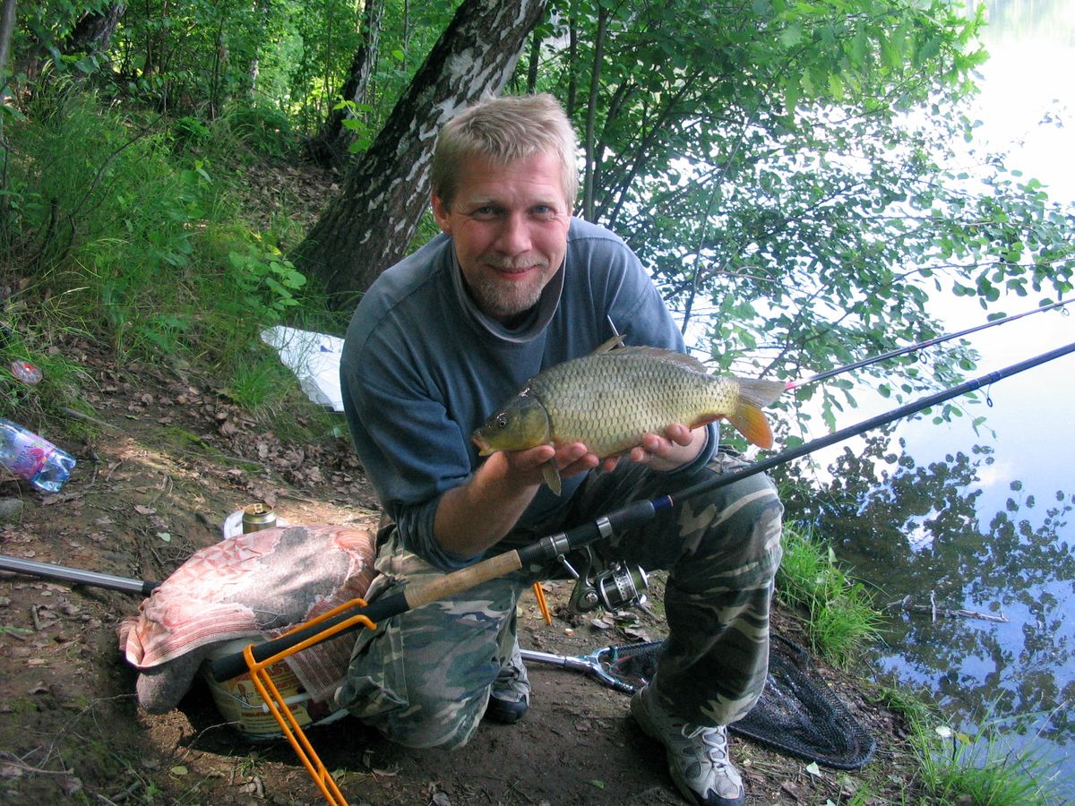 5.6.10 Trnávka - kapří miminko.JPG