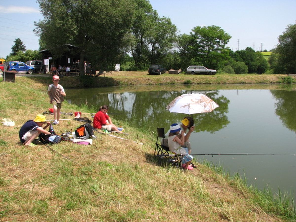 děti 2010-01.jpg