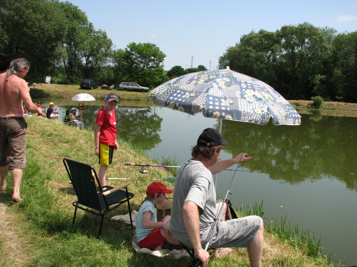 děti 2010-03.jpg