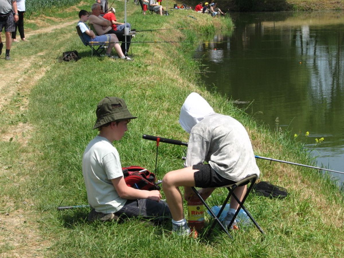děti 2010-06.jpg