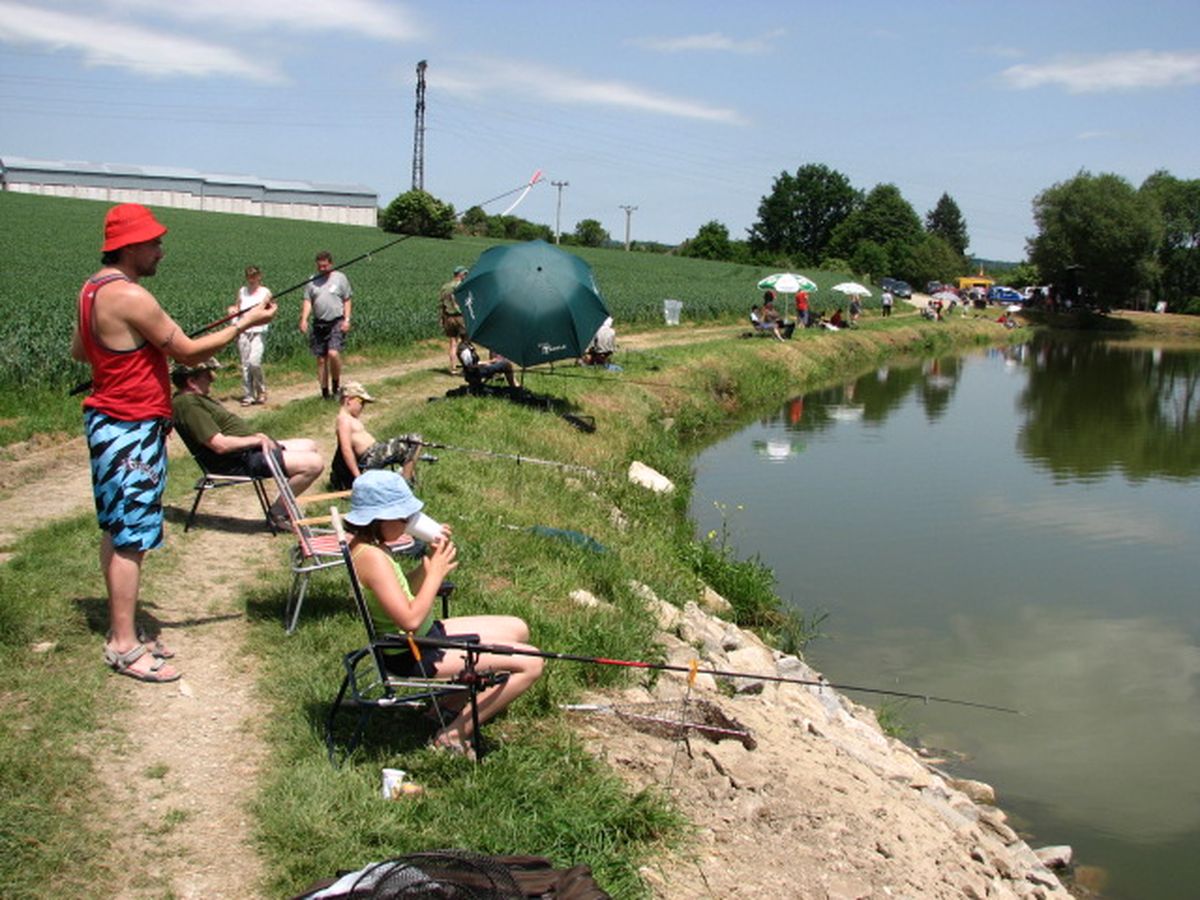 děti 2010-07.jpg