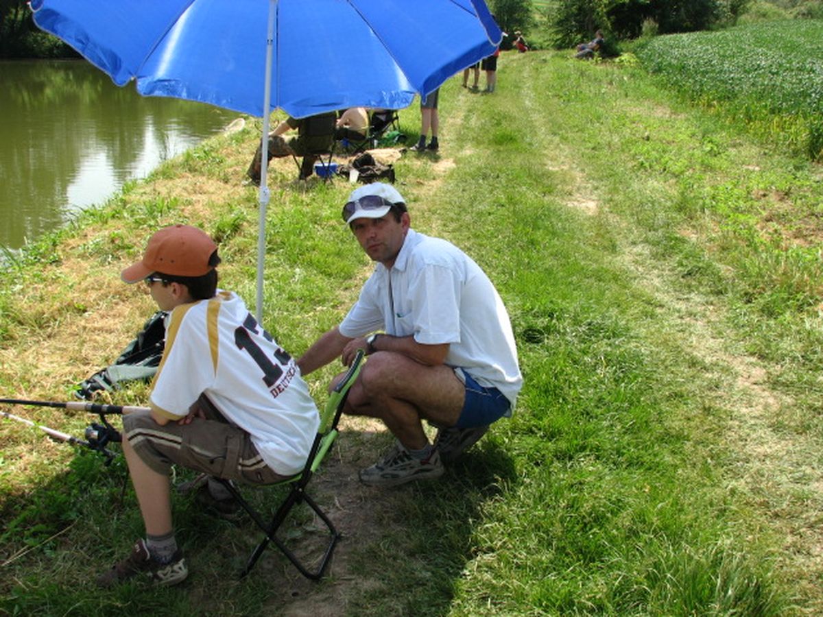 děti 2010-08.jpg