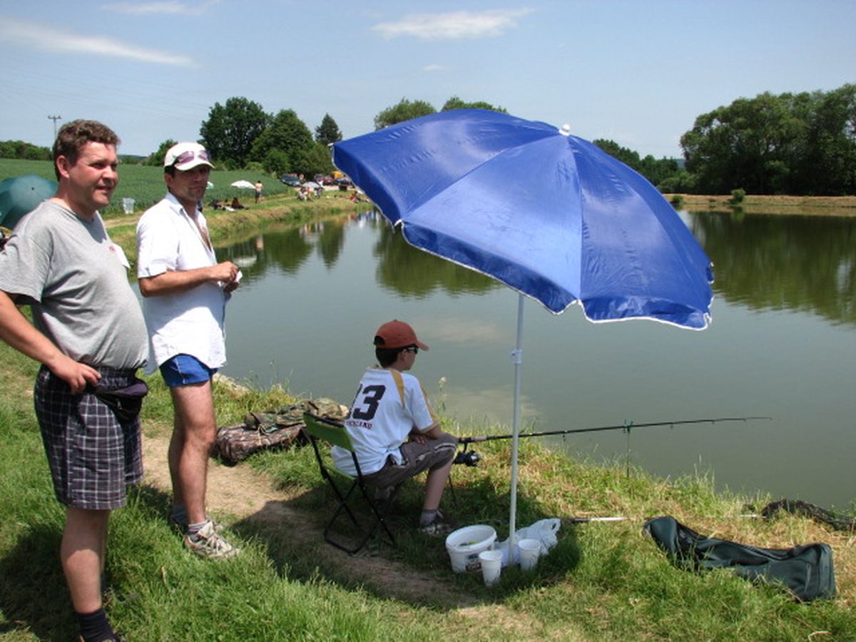 děti 2010-09.jpg