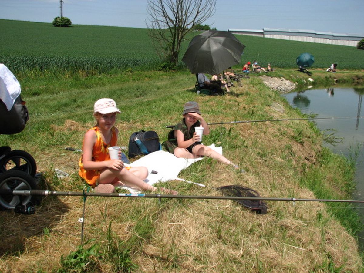 děti 2010-11.jpg