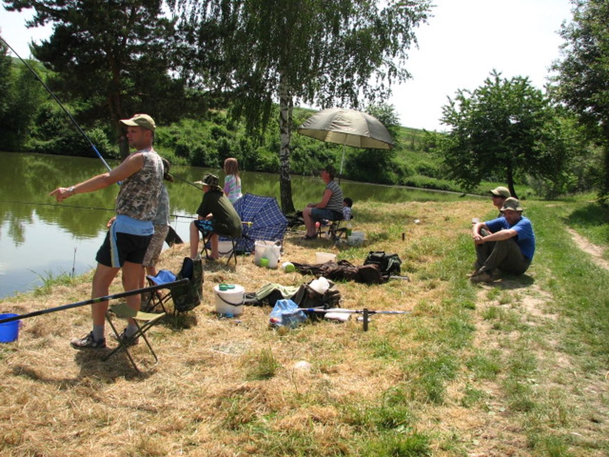 děti 2010-12.jpg