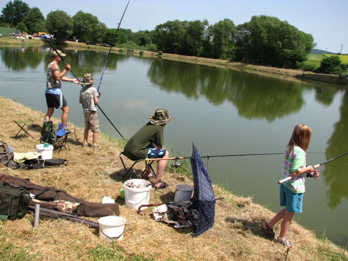 děti 2010-14.jpg