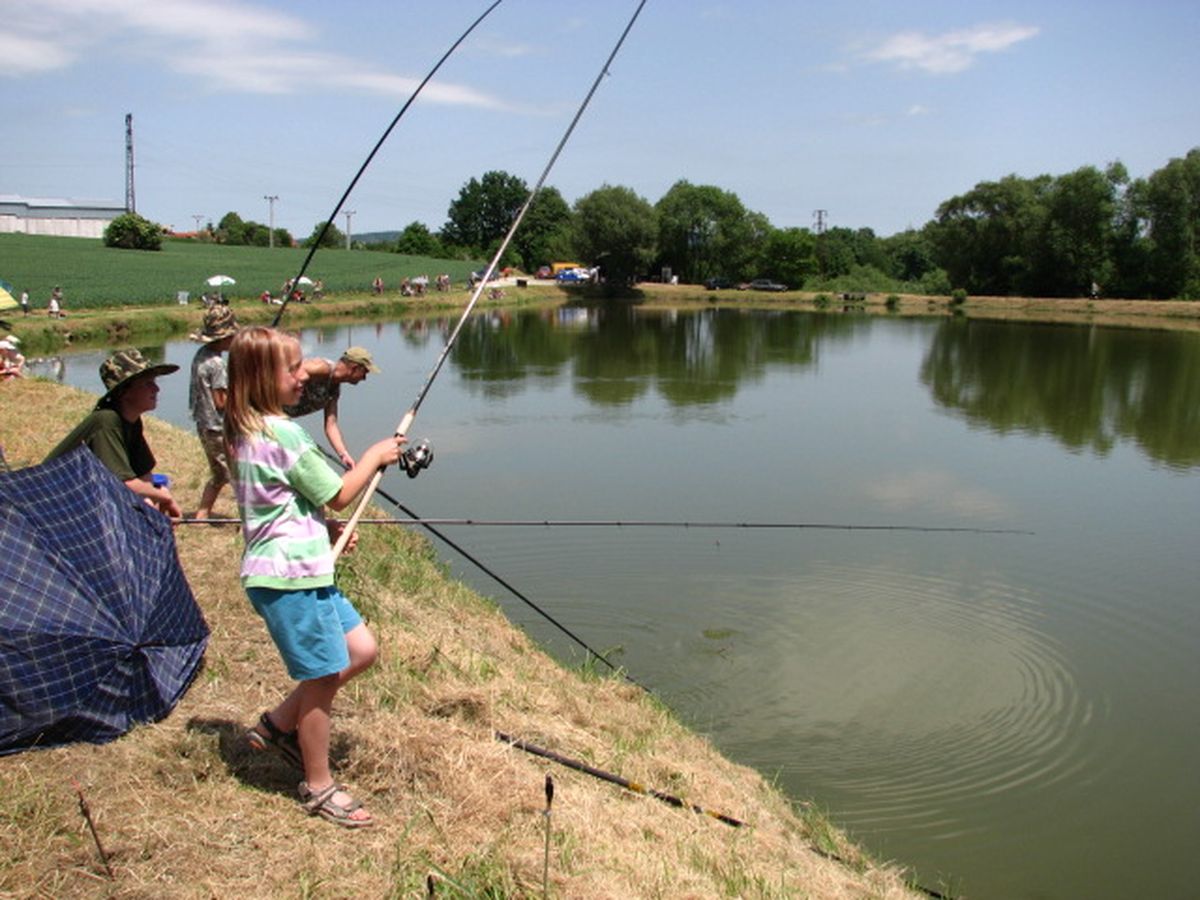 děti 2010-15.jpg