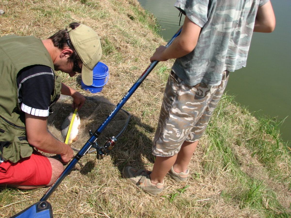 děti 2010-17.jpg