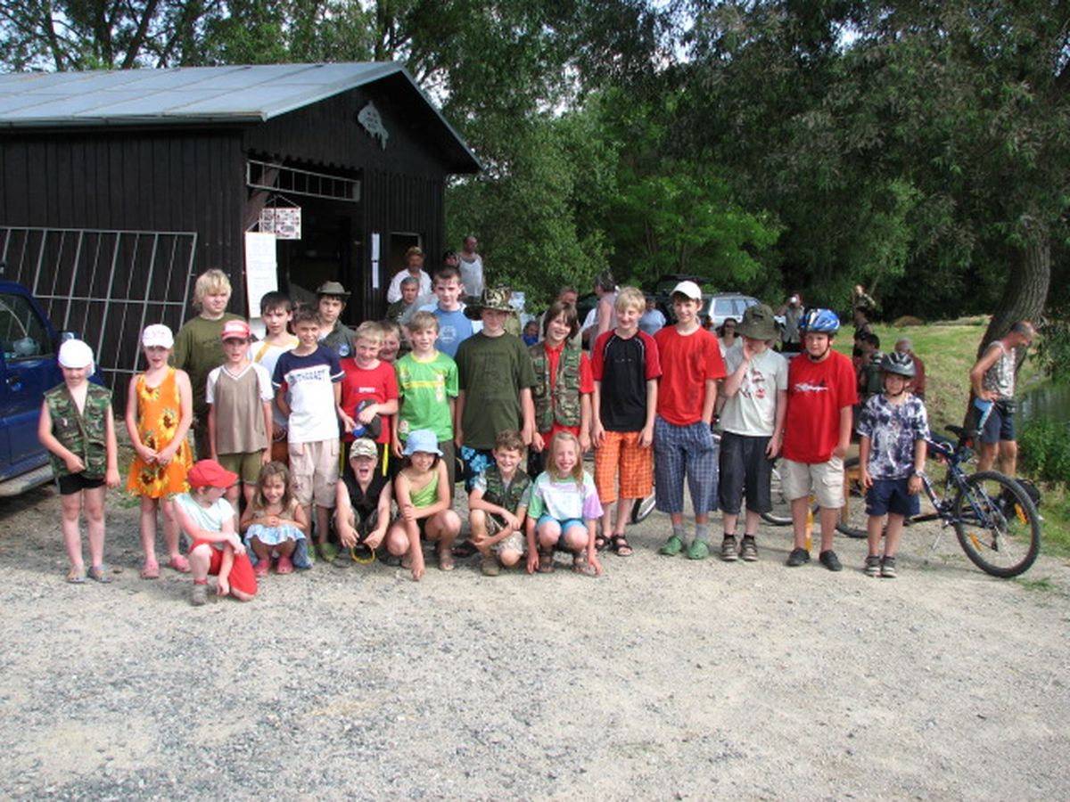 děti 2010-18.jpg