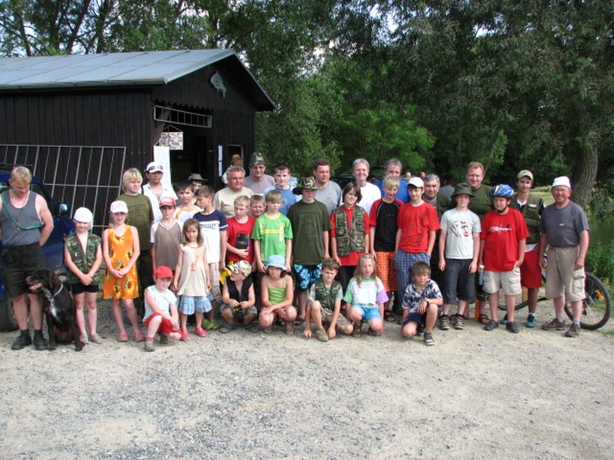 děti 2010-19.jpg