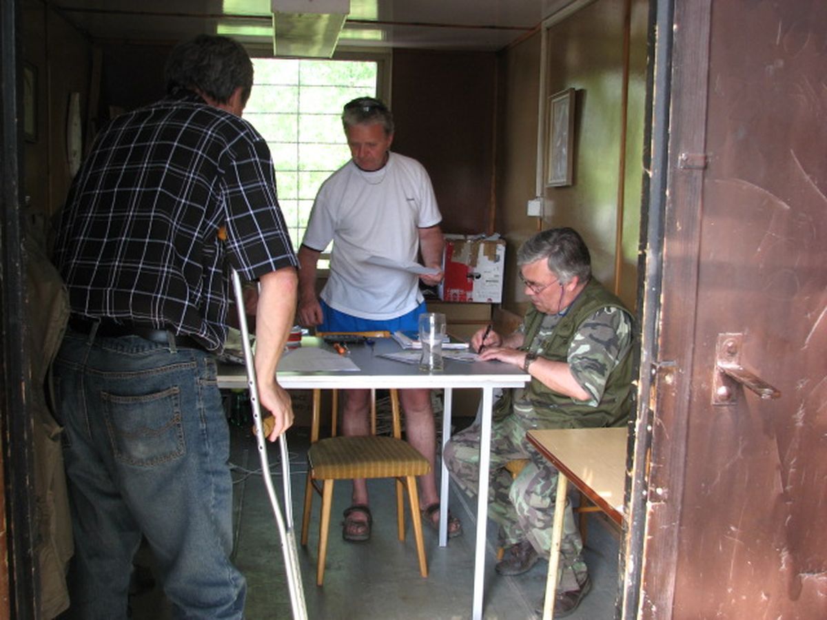 děti 2010-21.jpg