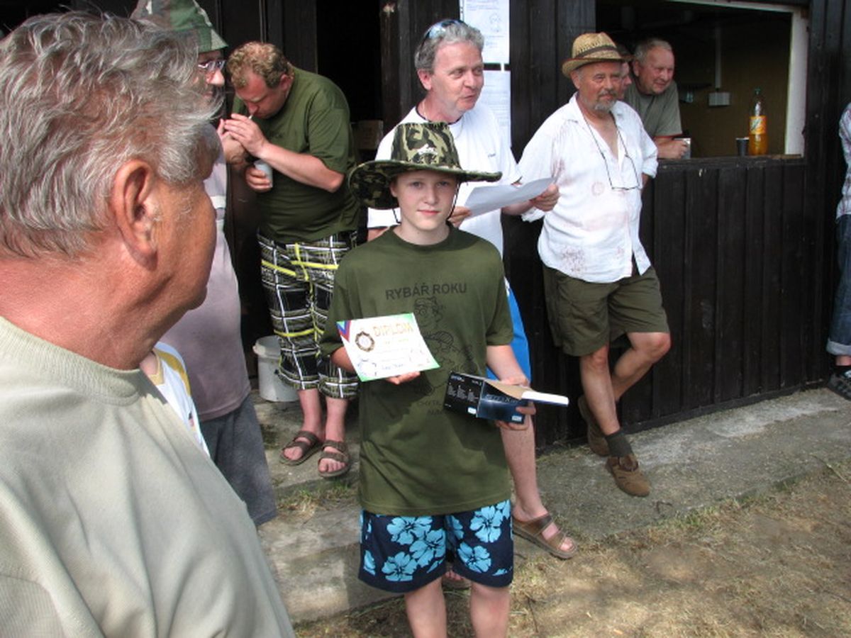 děti 2010-22.jpg