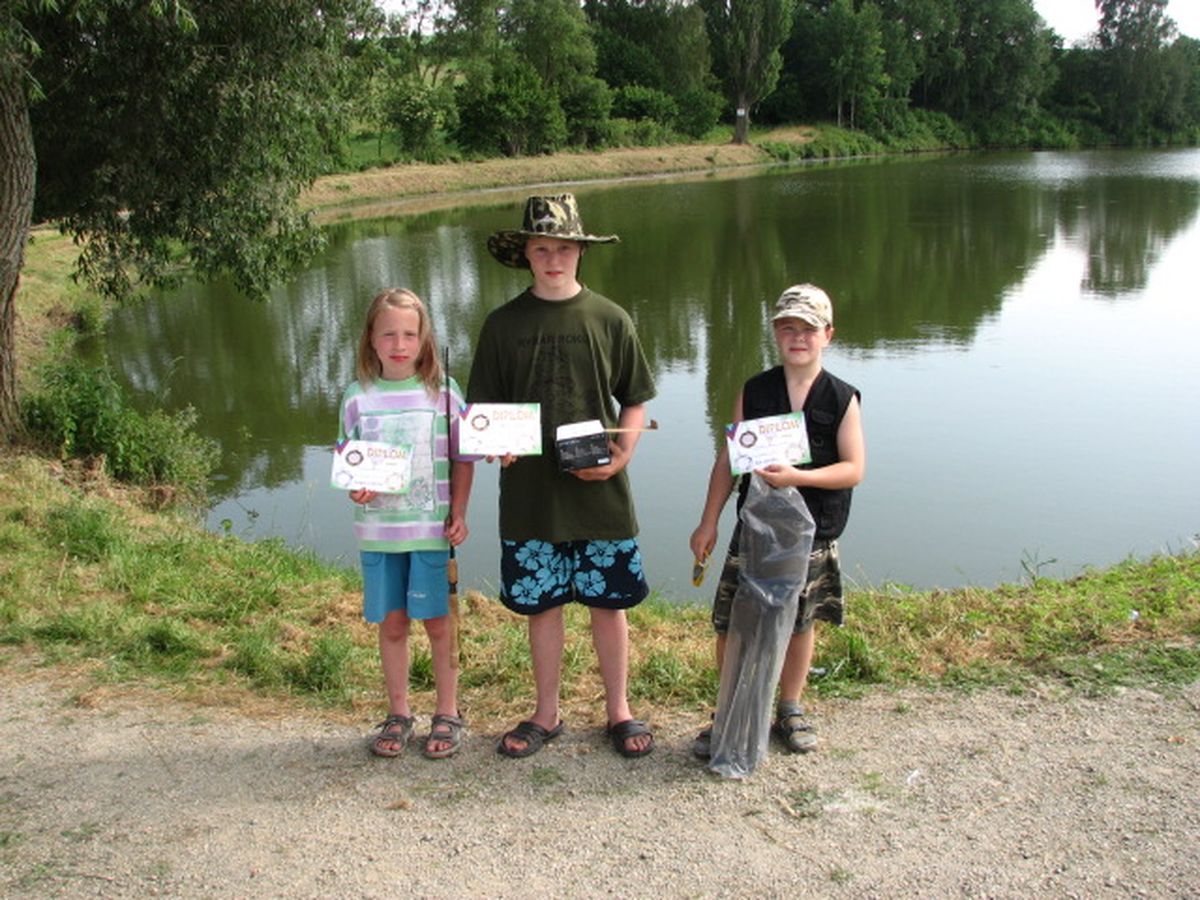 děti 2010-24.jpg