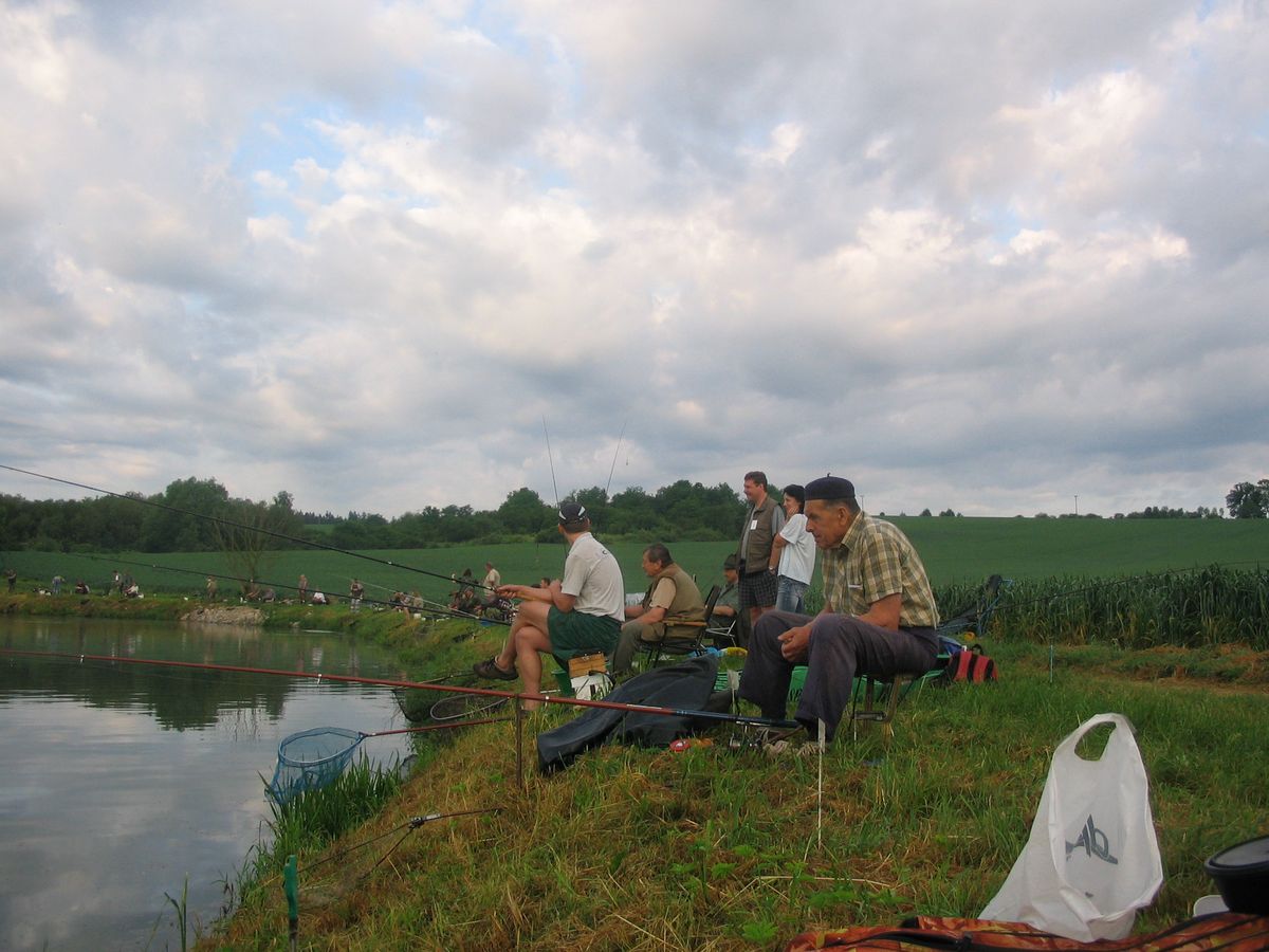 dospělí 2010-01.JPG