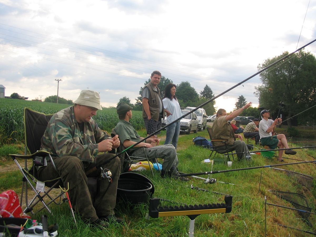 dospělí 2010-03.JPG