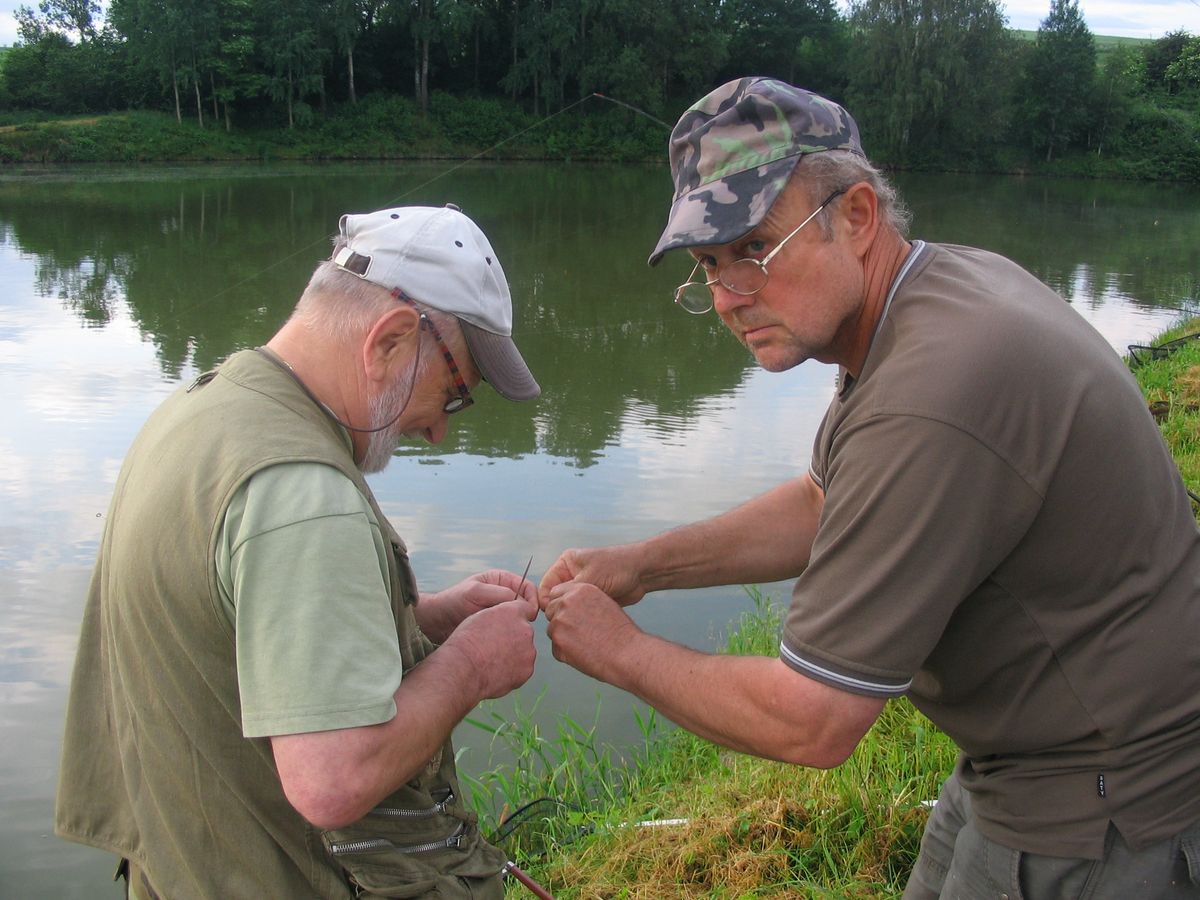 dospělí 2010-06.JPG