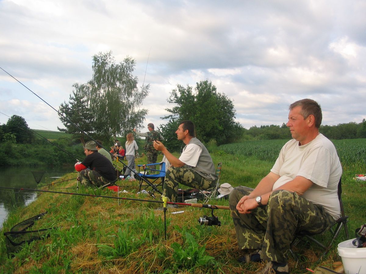 dospělí 2010-07.JPG