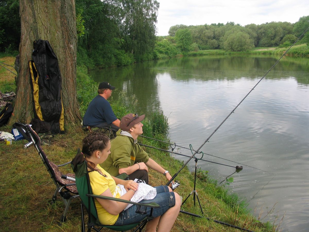dospělí 2010-14.JPG