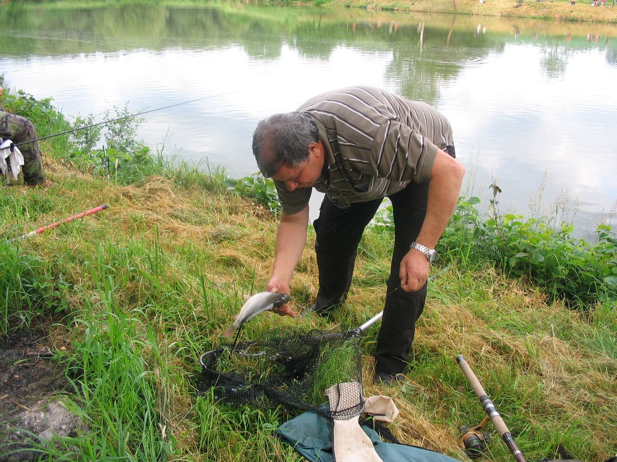dospělí 2010-15.JPG
