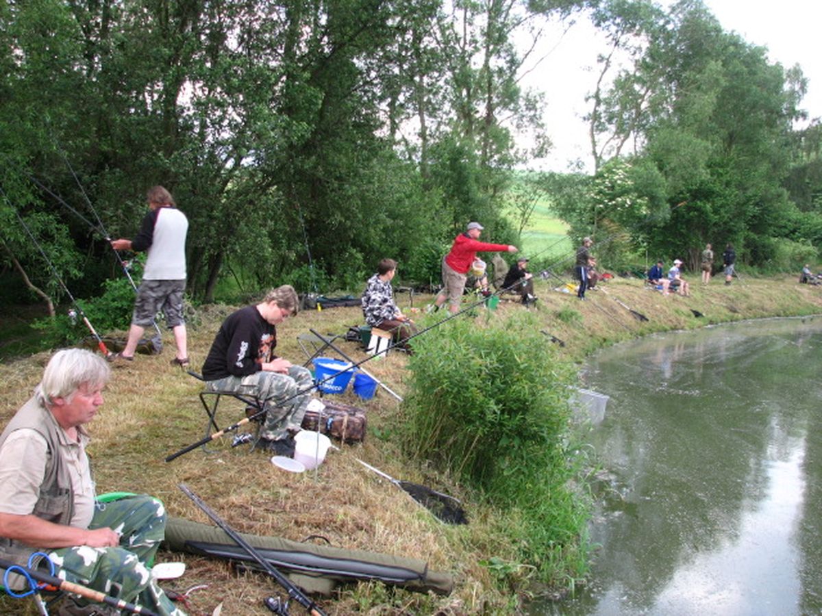 dospělí 2010-19.jpg