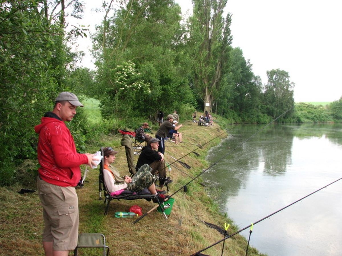 dospělí 2010-20.jpg