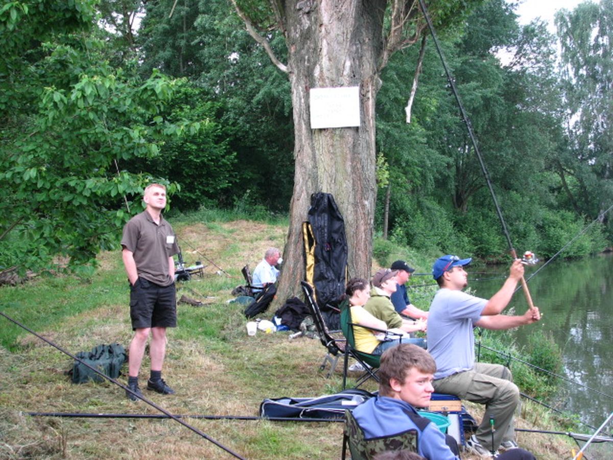 dospělí 2010-21.jpg