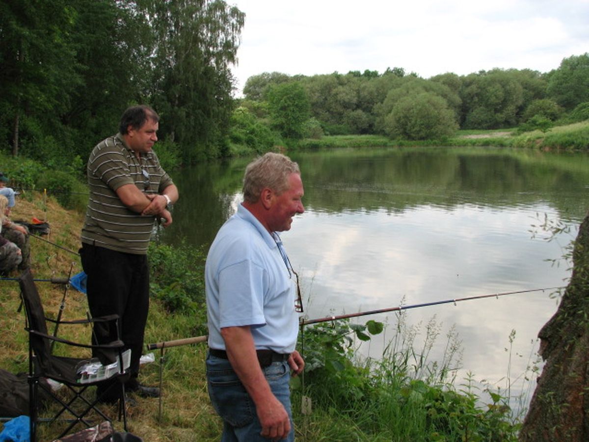 dospělí 2010-24.jpg