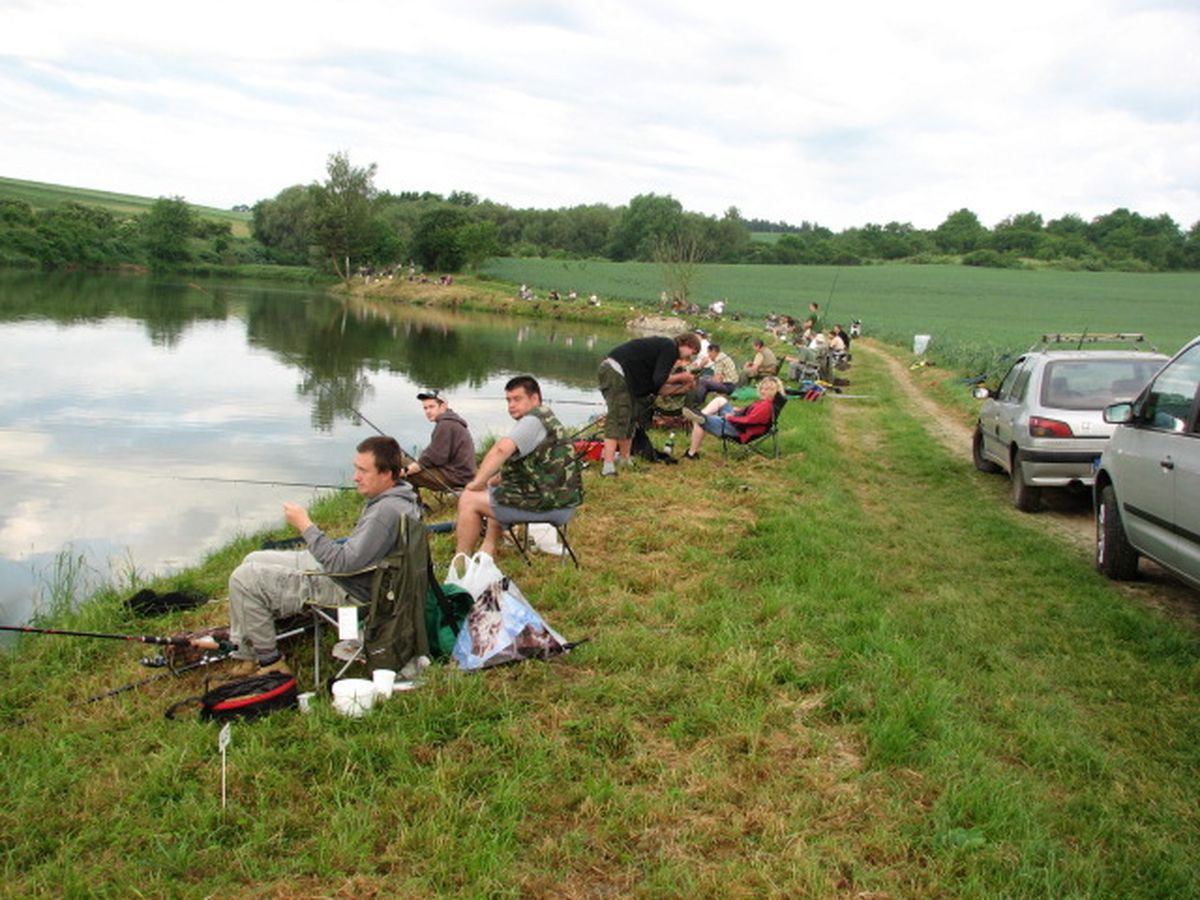 dospělí 2010-25.jpg