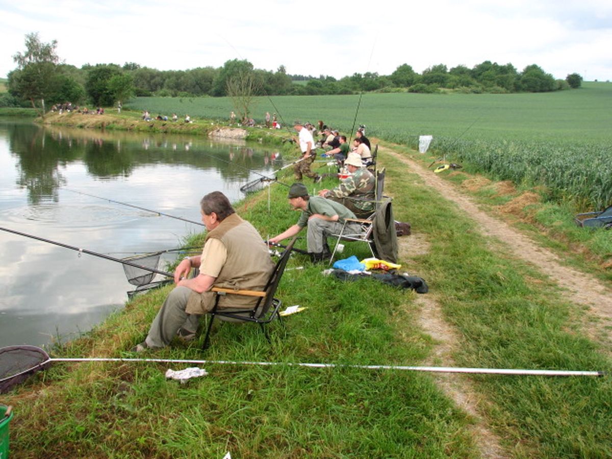 dospělí 2010-26.jpg