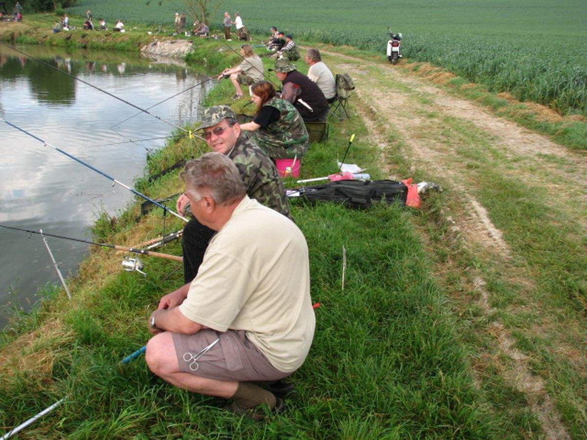 dospělí 2010-27.jpg
