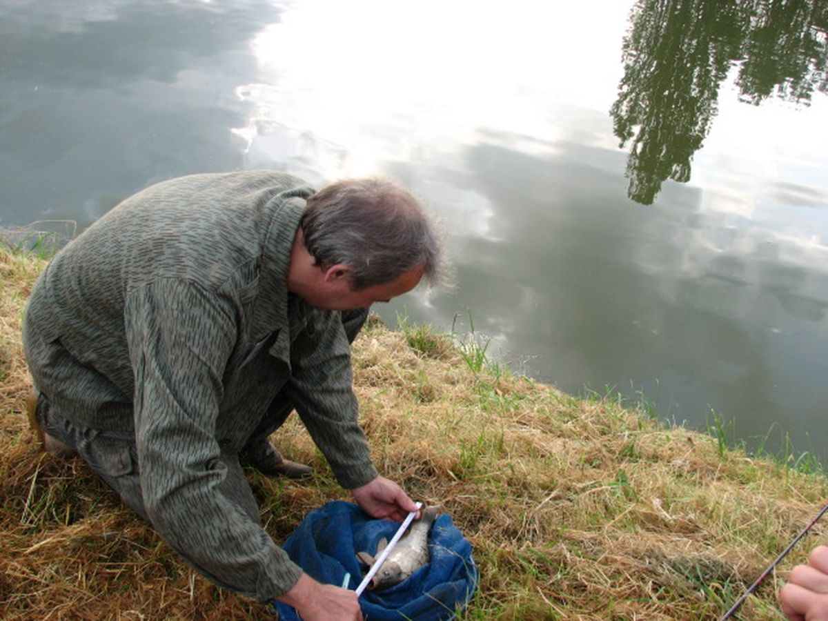 dospělí 2010-30.jpg