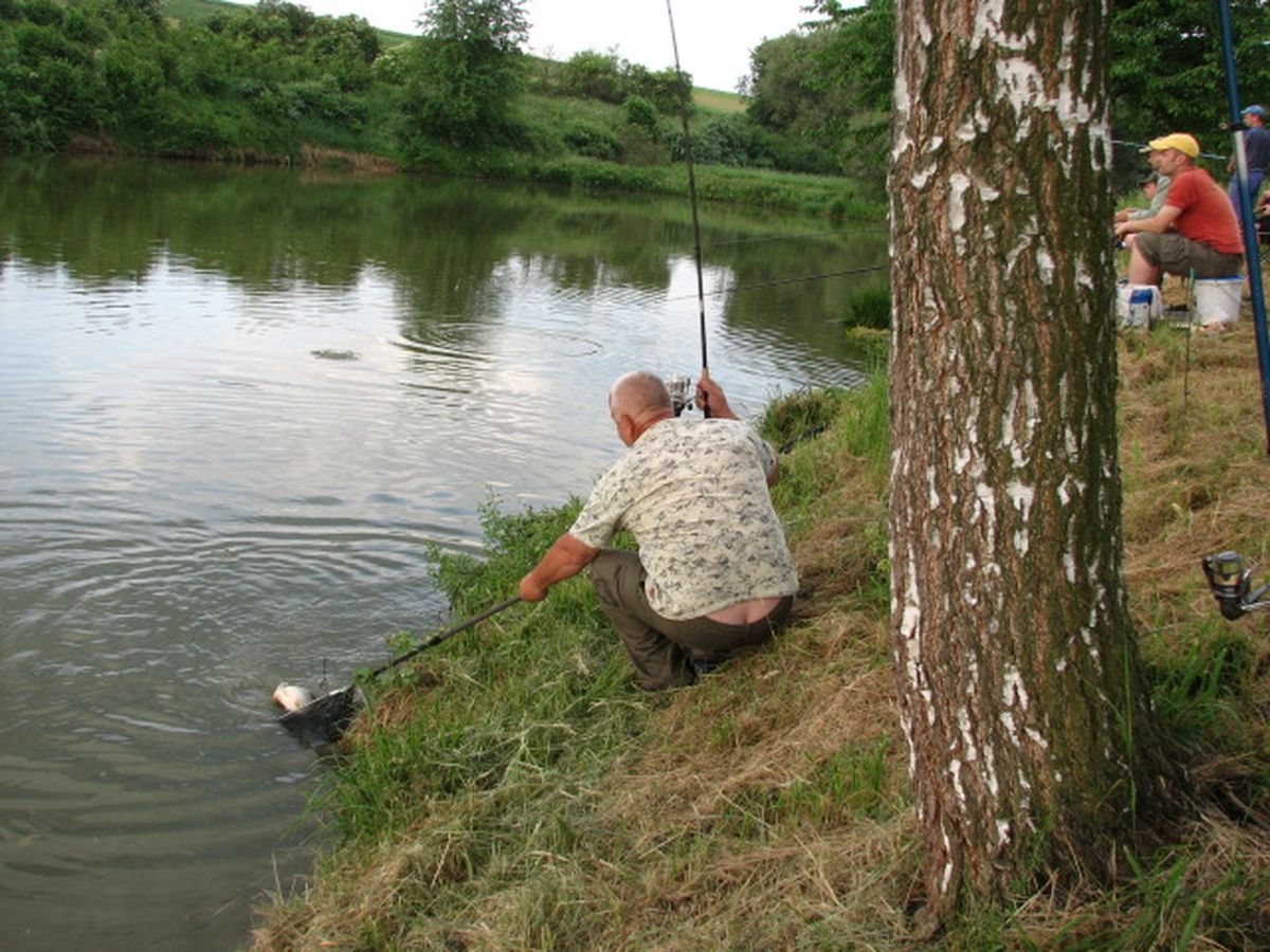 dospělí 2010-34.jpg