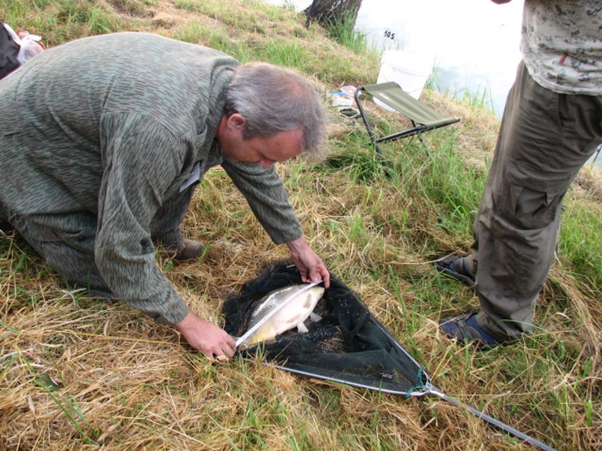 dospělí 2010-35.jpg