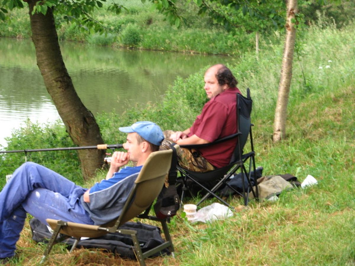 dospělí 2010-36.jpg