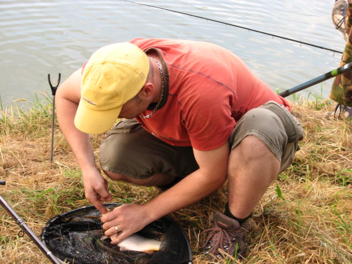 dospělí 2010-37.jpg