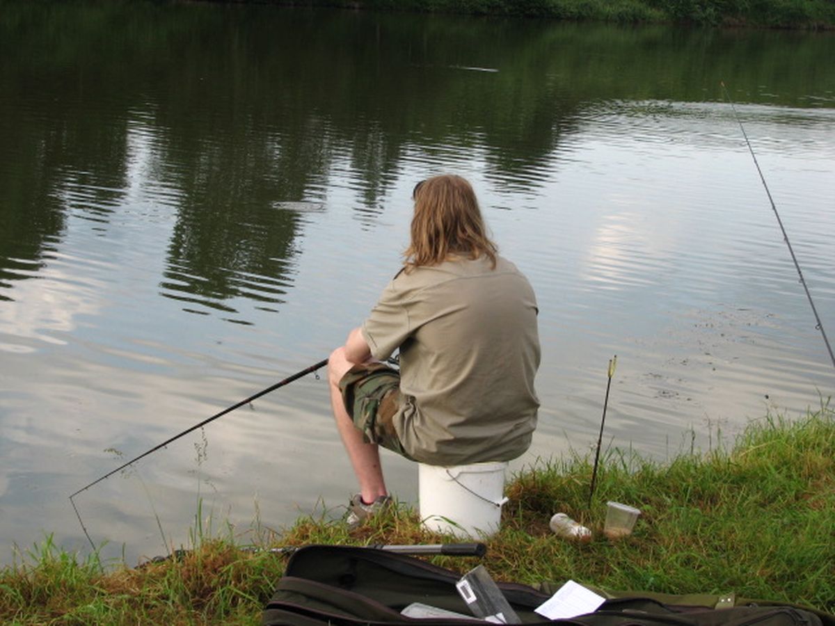 dospělí 2010-40.jpg