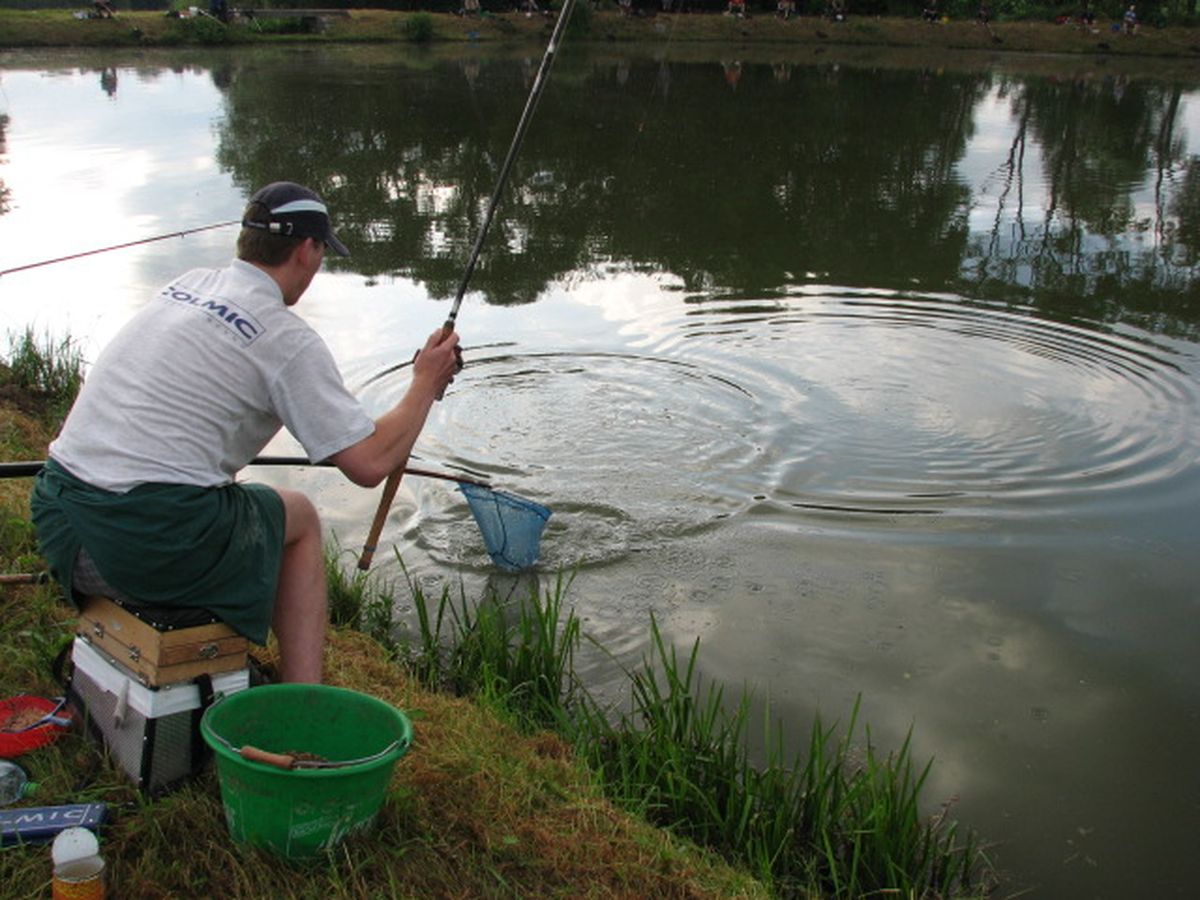 dospělí 2010-42.jpg