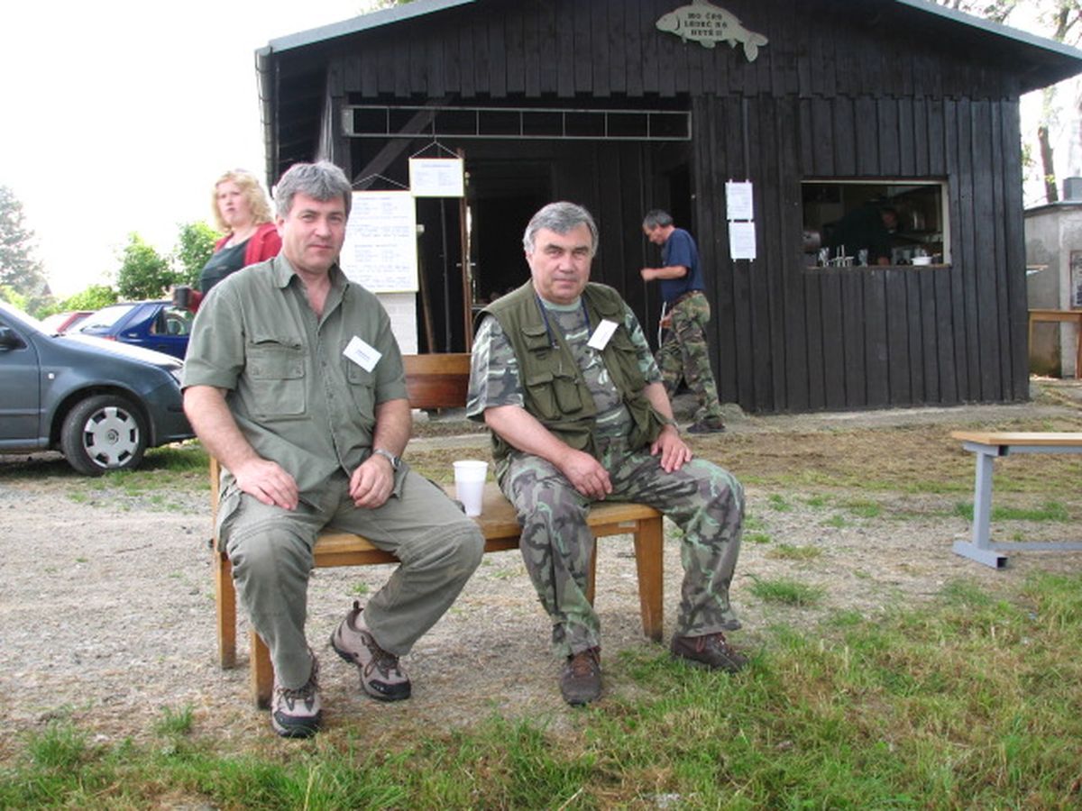 dospělí 2010-44.jpg