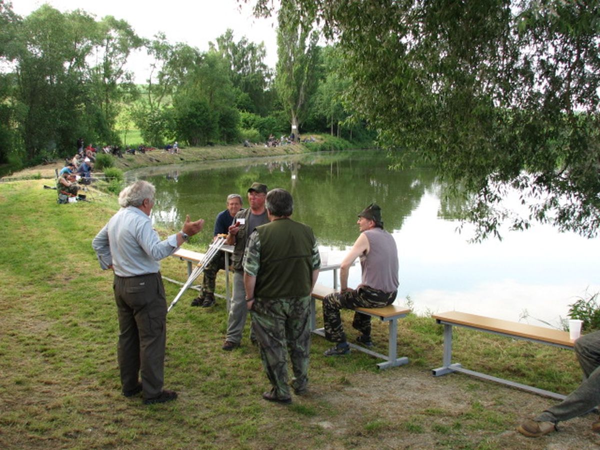 dospělí 2010-45.jpg