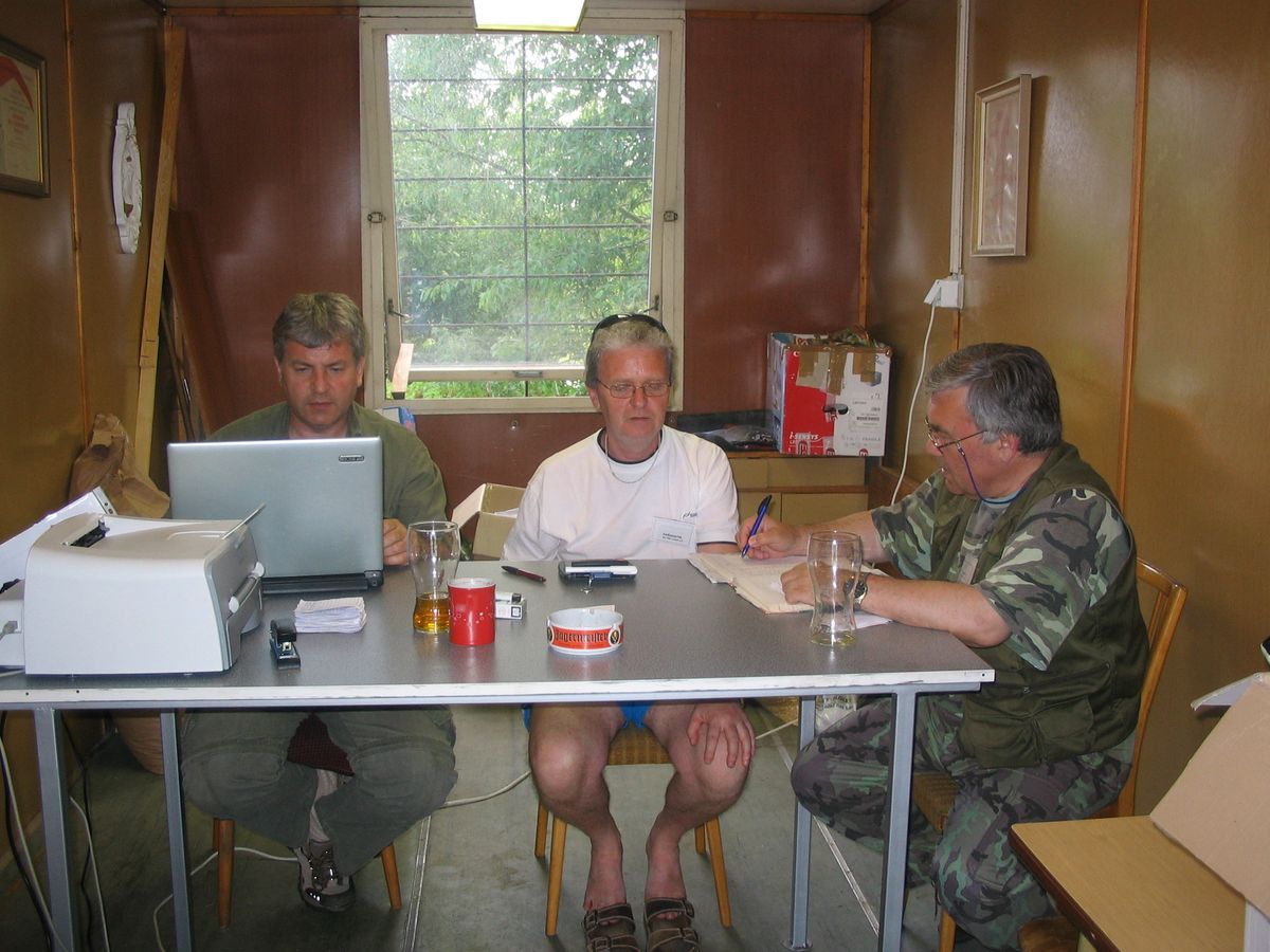dospělí 2010-47.JPG