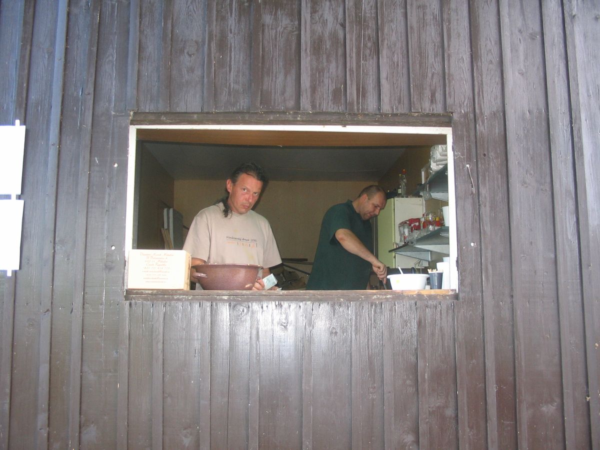 dospělí 2010-48.JPG