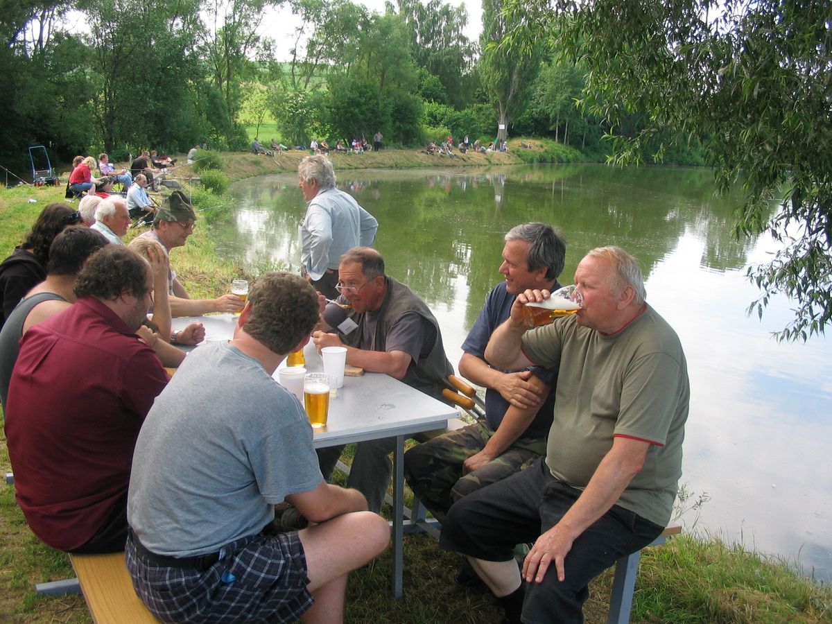 dospělí 2010-49.JPG