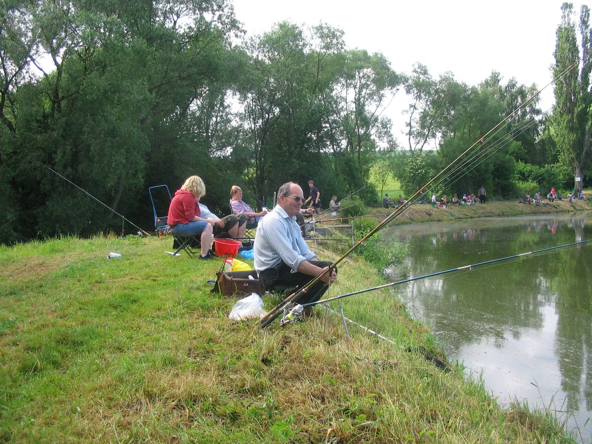 dospělí 2010-51.JPG