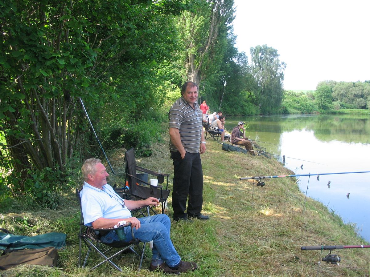 dospělí 2010-53.JPG