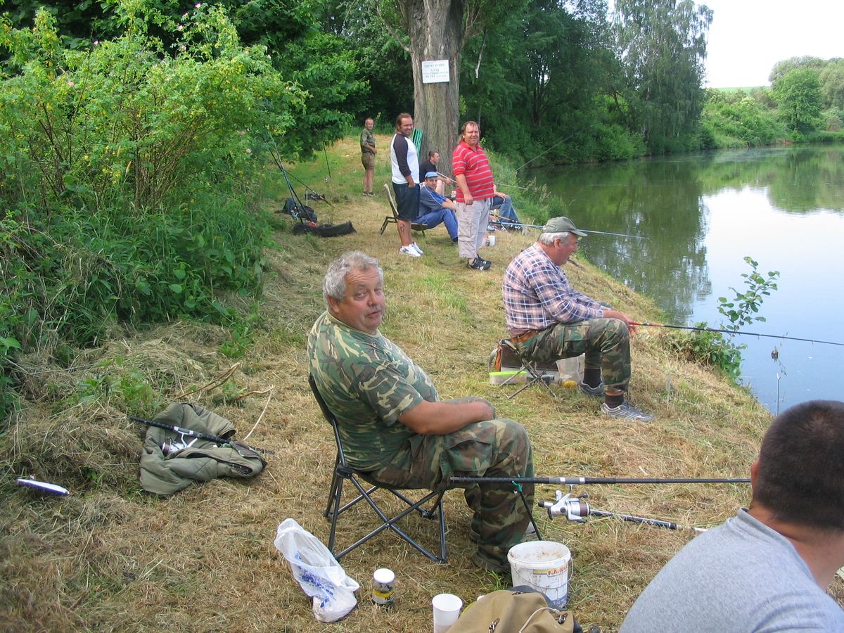dospělí 2010-54.JPG