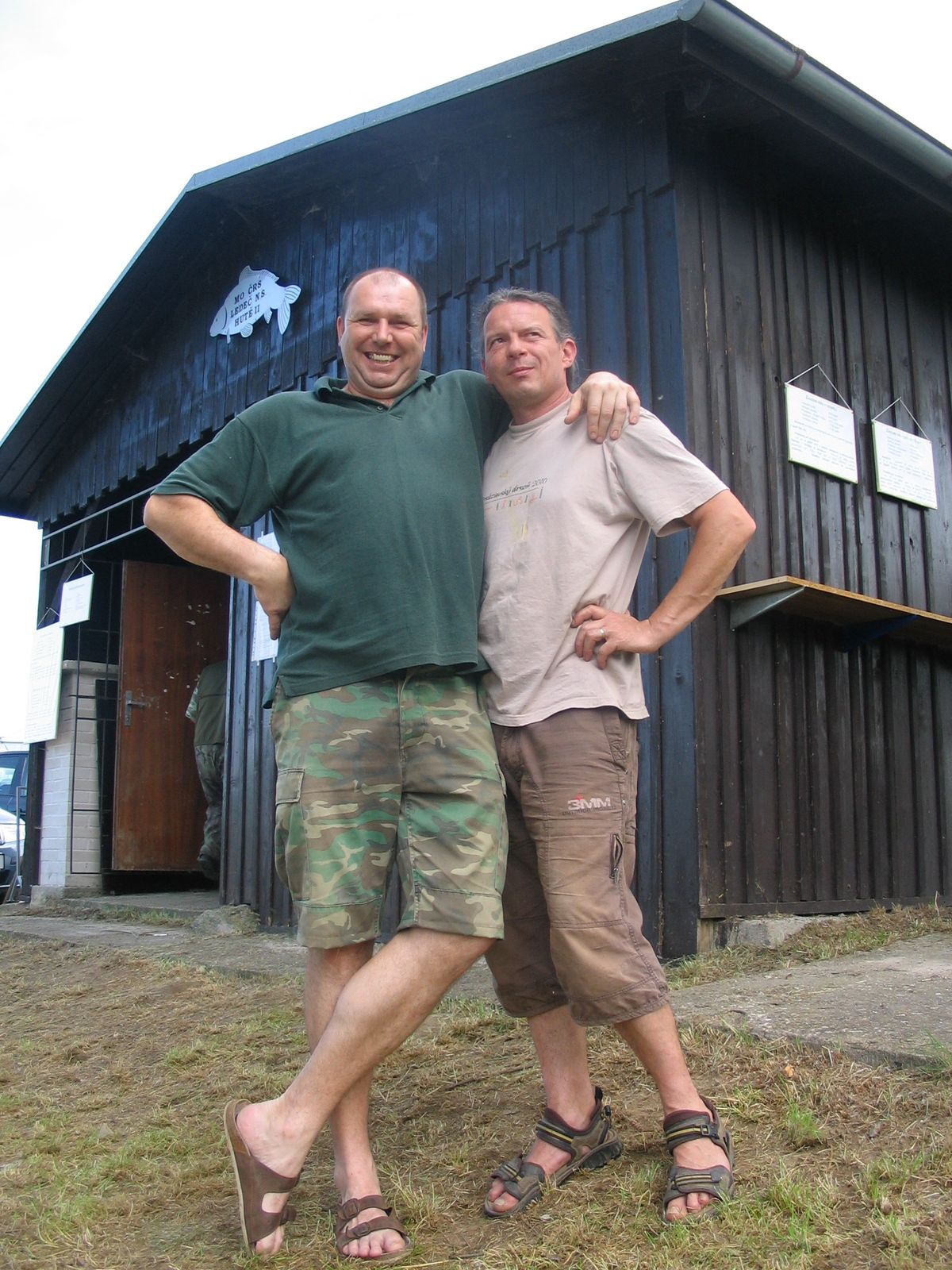 dospělí 2010-55.JPG