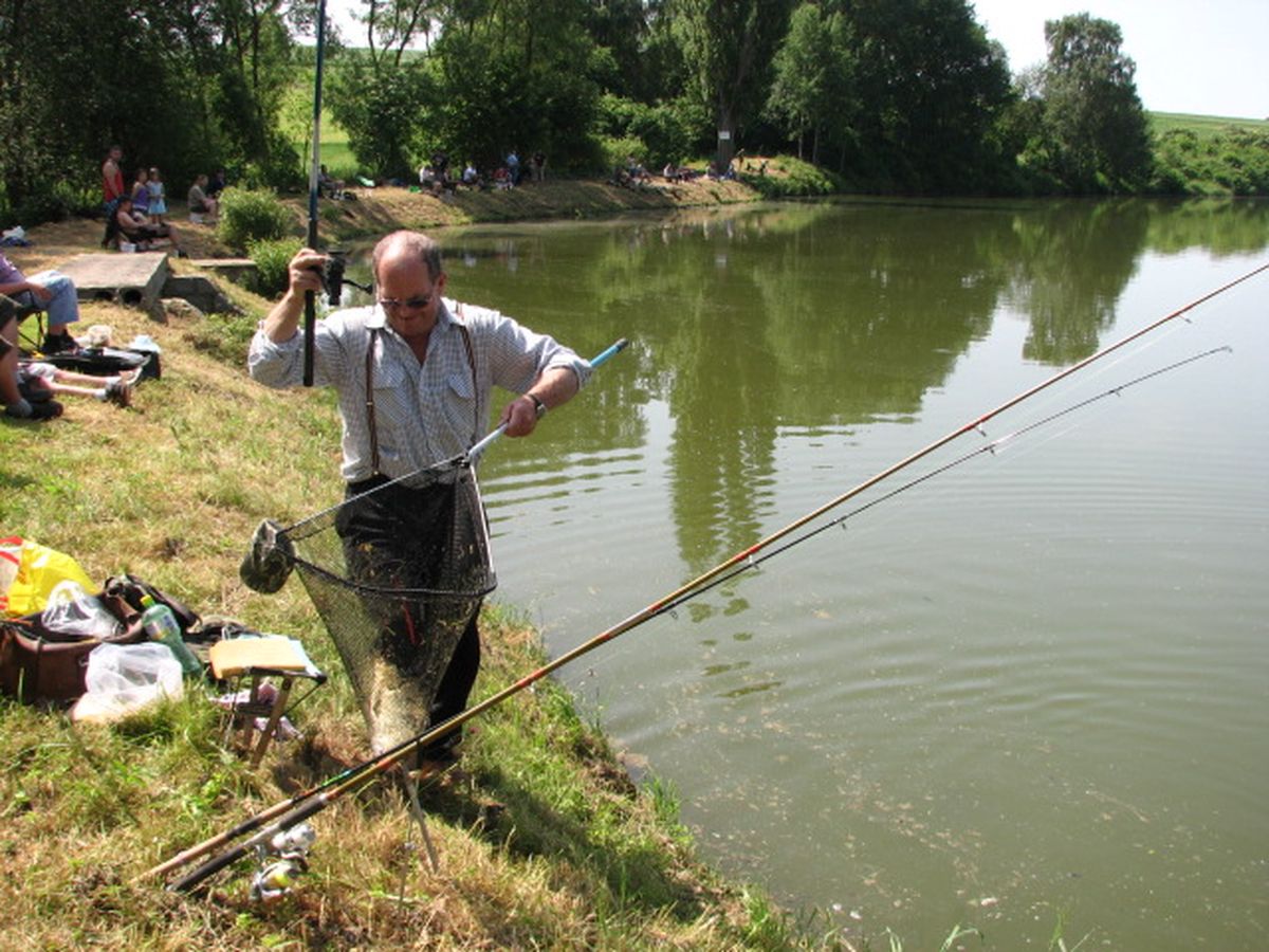 dospělí 2010-56.jpg