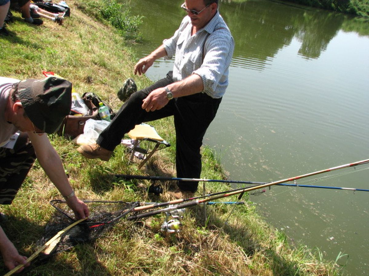 dospělí 2010-57.jpg