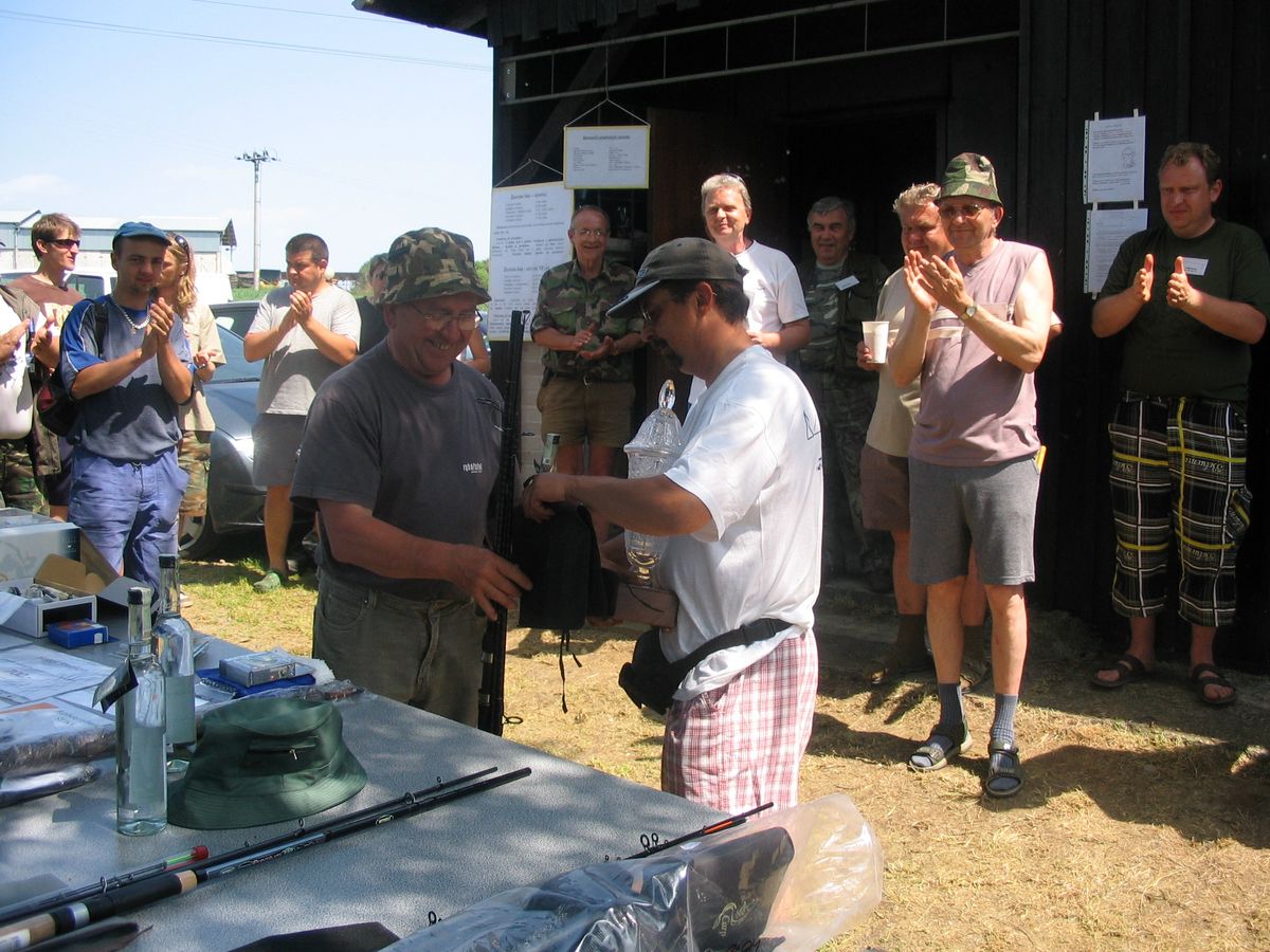 dospělí 2010-61.JPG